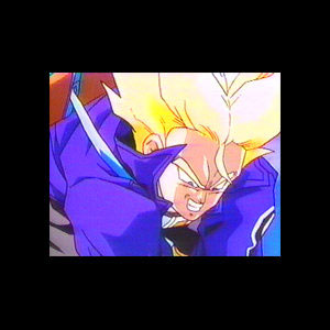 Otaku Gallery  / Anime e Manga / Dragon Ball / Personaggi / Trunks / 050.jpg